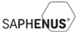 Saphenus Logo